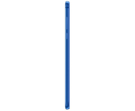 HONOR 9 Dual SIM niebieski - 370872 - zdjęcie 13